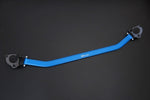 HARDRACE Front Strut Bar - Mazda CX-9 (TC) - HARDRACE Thumbnail