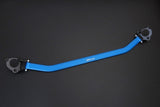 HARDRACE Front Strut Bar - Mazda CX-9 (TC)