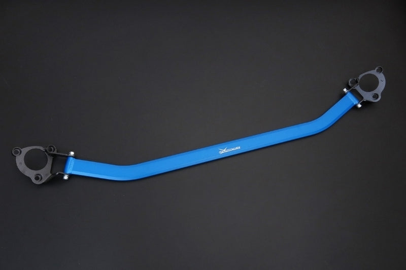 HARDRACE Front Strut Bar - Mazda CX-9 (TC) - HARDRACE
