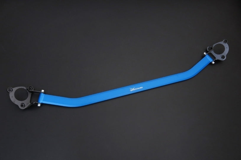 HARDRACE Front Strut Bar - Mazda CX-9 (TC)