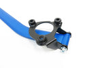 HARDRACE Front Strut Bar - Mazda CX-9 (TC) - Image 4 - HARDRACE Thumbnail