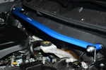 HARDRACE Front Strut Bar - Mazda CX-9 (TC) - Image 7 - HARDRACE Thumbnail
