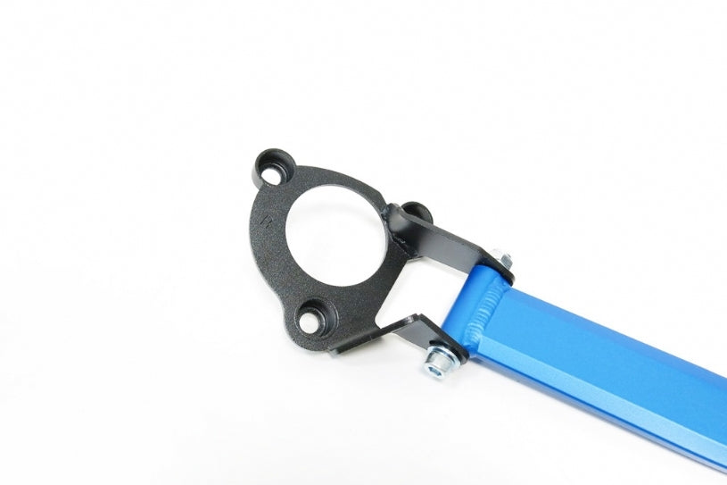 HARDRACE Front Strut Bar - Mazda CX-9 (TC) - Image 2