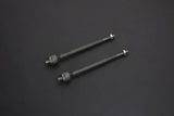 HARDRACE Hard Tie Rod - Mitsubishi Lancer Evolution VII-IX (CT9A)