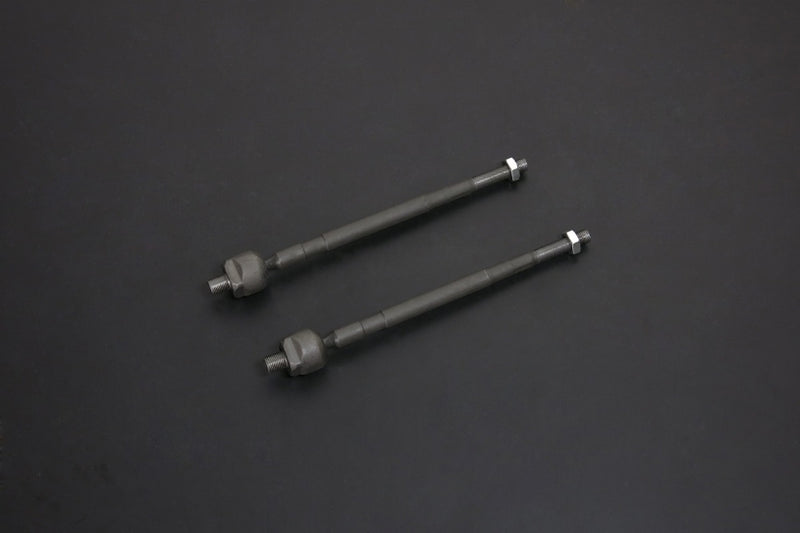HARDRACE Hard Tie Rod - Mitsubishi Lancer Evolution VII-IX (CT9A) - HARDRACE