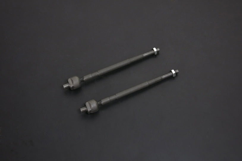 HARDRACE Hard Tie Rod - Mitsubishi Lancer Evolution VII-IX (CT9A)