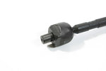 HARDRACE Hard Tie Rod - Mitsubishi Lancer Evolution VII-IX (CT9A) - Image 2 - HARDRACE Thumbnail