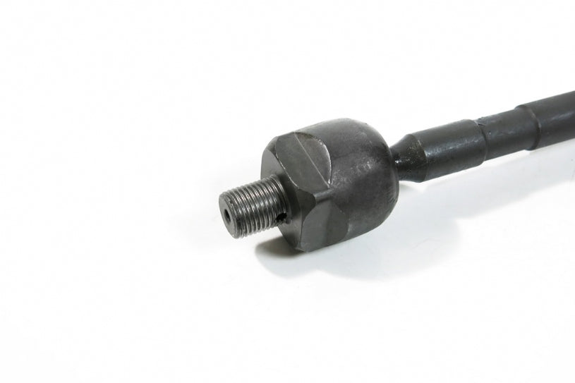 HARDRACE Hard Tie Rod - Mitsubishi Lancer Evolution VII-IX (CT9A) - Image 2