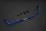 HARDRACE Front Sway Bar - Volkswagen Transporter (T5/T6) - 25.4mm - HARDRACE Thumbnail