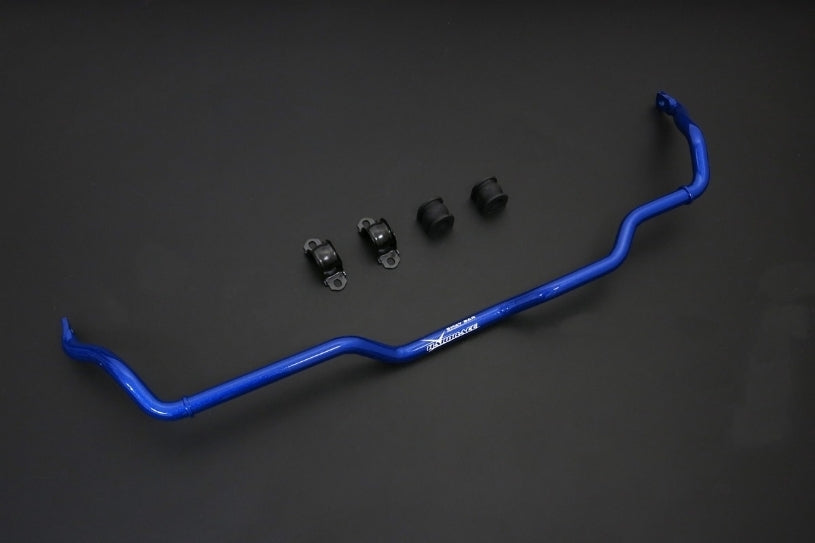 HARDRACE Front Sway Bar - Volkswagen Transporter (T5/T6) - 25.4mm