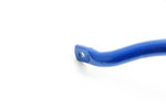 HARDRACE Front Sway Bar - Volkswagen Transporter (T5/T6) - 25.4mm - Image 2 - HARDRACE Thumbnail