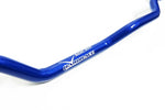 HARDRACE Front Sway Bar - Volkswagen Transporter (T5/T6) - 25.4mm - Image 3 - HARDRACE Thumbnail