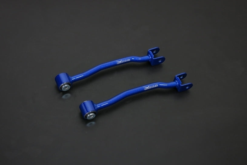 HARDRACE Rear Trailing Arm - Nissan Sentra / Sylphy (B13) - Hardened Rubber