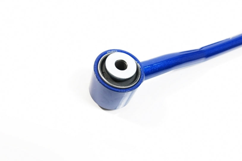 HARDRACE Rear Trailing Arm - Nissan Sentra / Sylphy (B13) - Hardened Rubber - Image 2
