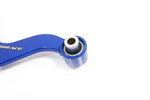 HARDRACE Rear Camber Kit ( and ) 2PCS/SET - Lexus NX (AZ10) / Toyota RAV4 (XA40/XA30) / Harrier (ZSU6xW) - Pillow Ball / Hardened Rubber - Image 3 - HARDRACE Thumbnail