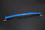 HARDRACE Front Strut Bar - Mitsubishi Outlander - HARDRACE Thumbnail