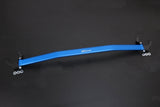 HARDRACE Front Strut Bar - Mitsubishi Outlander