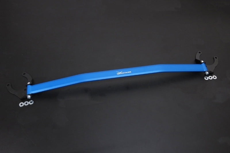 HARDRACE Front Strut Bar - Mitsubishi Outlander - HARDRACE