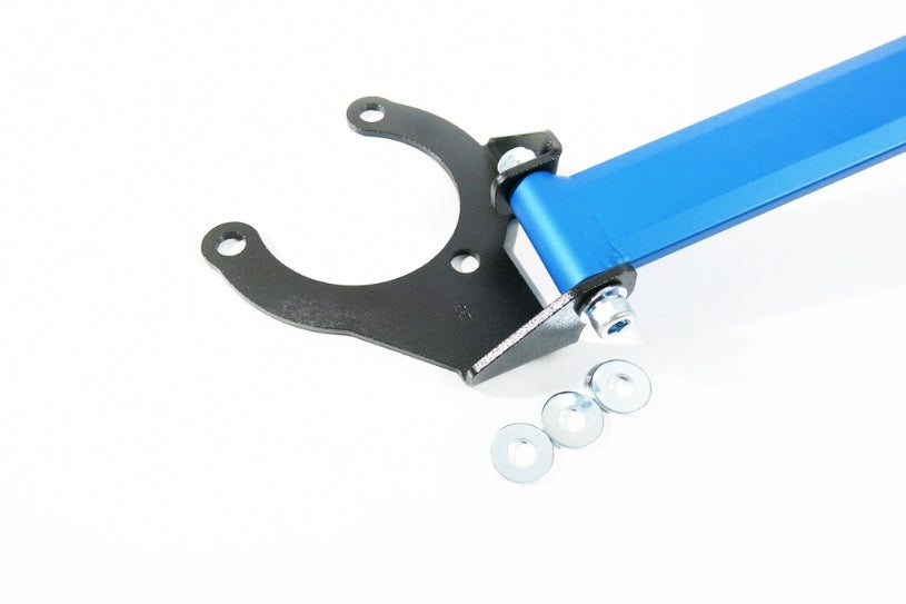 HARDRACE Front Strut Bar - Mitsubishi Outlander - Image 2