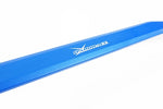 HARDRACE Front Strut Bar - Mitsubishi Outlander - Image 3 - HARDRACE Thumbnail
