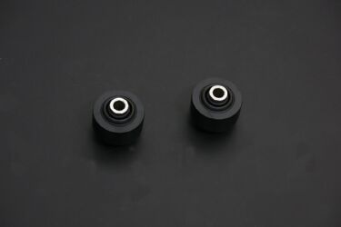 HARDRACE Front Lower Arm Bushing - Honda Jazz (GK) / City (GM6) - Pillow Ball