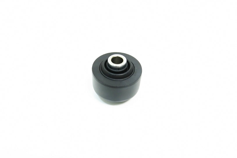 HARDRACE Front Lower Arm Bushing - Honda Jazz (GK) / City (GM6) - Pillow Ball - Image 2