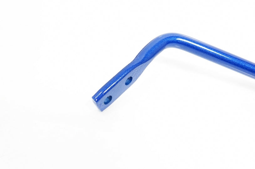 HARDRACE Rear Add-On Sway Bar Fiesta - Ford Fiesta (WS/WT/WZ) - 19mm - Image 2