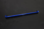 HARDRACE Front Subframe Brace - Skoda Superb (3V) - HARDRACE Thumbnail