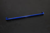 HARDRACE Front Subframe Brace - Skoda Superb (3V)