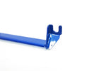 HARDRACE Front Subframe Brace - Skoda Superb (3V) - Image 4 - HARDRACE Thumbnail