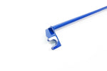 HARDRACE Front Subframe Brace - Skoda Superb (3V) - Image 3 - HARDRACE Thumbnail