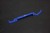 HARDRACE Middle Lower Brace - Skoda Superb (3V)