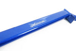 HARDRACE Middle Lower Brace - Skoda Superb (3V) - Image 4 - HARDRACE Thumbnail