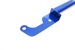 HARDRACE Middle Lower Brace - Skoda Superb (3V) - Image 2 - HARDRACE Thumbnail