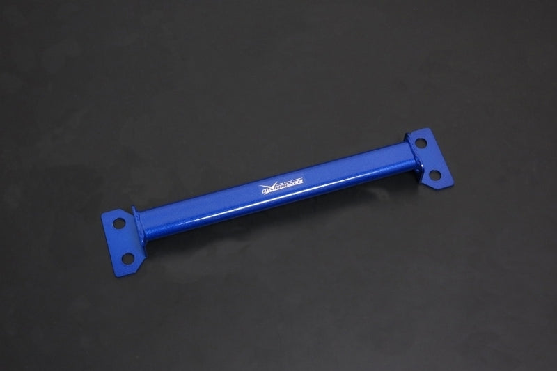 HARDRACE Middle -Rear Lower Brace - Skoda Superb (3V) - HARDRACE