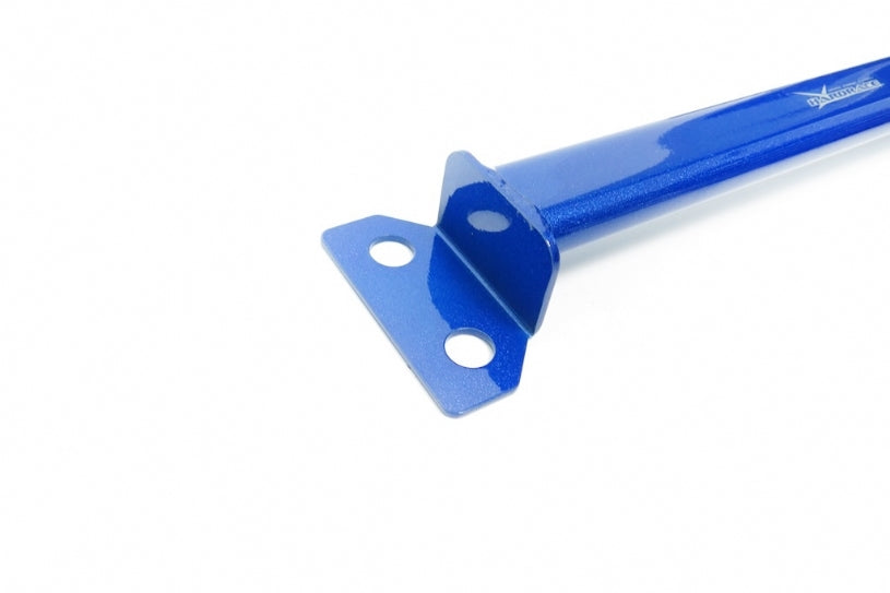 HARDRACE Middle -Rear Lower Brace - Skoda Superb (3V) - Image 2