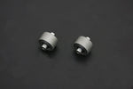 HARDRACE Front Lower-Front Arm Bushing - BMW 1 Series (E8X) / 3 Series (E9X) / 5 Series (E60/E61) / 6 Series (E63/E64) - Pillow Ball - HARDRACE Thumbnail
