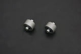 HARDRACE Front Lower-Front Arm Bushing - BMW 1 Series (E8X) / 3 Series (E9X) / 5 Series (E60/E61) / 6 Series (E63/E64) - Pillow Ball