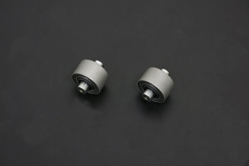 HARDRACE Front Lower-Front Arm Bushing - BMW 1 Series (E8X) / 3 Series (E9X) / 5 Series (E60/E61) / 6 Series (E63/E64) - Pillow Ball - HARDRACE