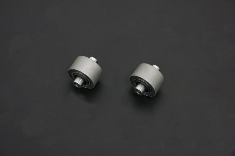 HARDRACE Front Lower-Front Arm Bushing - BMW 1 Series (E8X) / 3 Series (E9X) / 5 Series (E60/E61) / 6 Series (E63/E64) - Pillow Ball