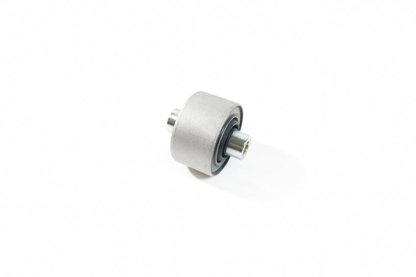 HARDRACE Front Lower-Front Arm Bushing - BMW 1 Series (E8X) / 3 Series (E9X) / 5 Series (E60/E61) / 6 Series (E63/E64) - Pillow Ball - Image 2