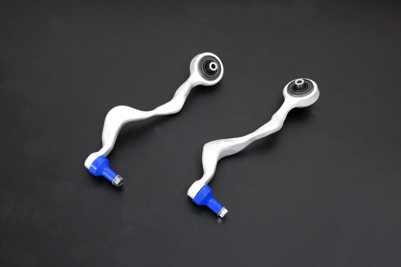 HARDRACE Front Lower Arm Front - BMW 1 Series (E8X) / 3 Series (E9X) - Pillow Ball - HARDRACE