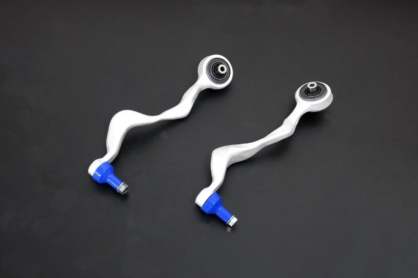 HARDRACE Front Lower Arm Front - BMW 1 Series (E8X) / 3 Series (E9X) - Pillow Ball