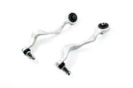HARDRACE Front Lower Arm Front - BMW 1 Series (E8X) / 3 Series (E9X) - Pillow Ball - Image 4 - HARDRACE Thumbnail