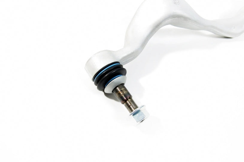 HARDRACE Front Lower Arm Front - BMW 1 Series (E8X) / 3 Series (E9X) - Pillow Ball - Image 2