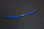 HARDRACE Front Lower Brace - Suzuki SX4 / Vitara (LY) - HARDRACE Thumbnail