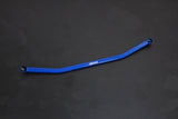 HARDRACE Front Lower Brace - Suzuki SX4 / Vitara (LY)