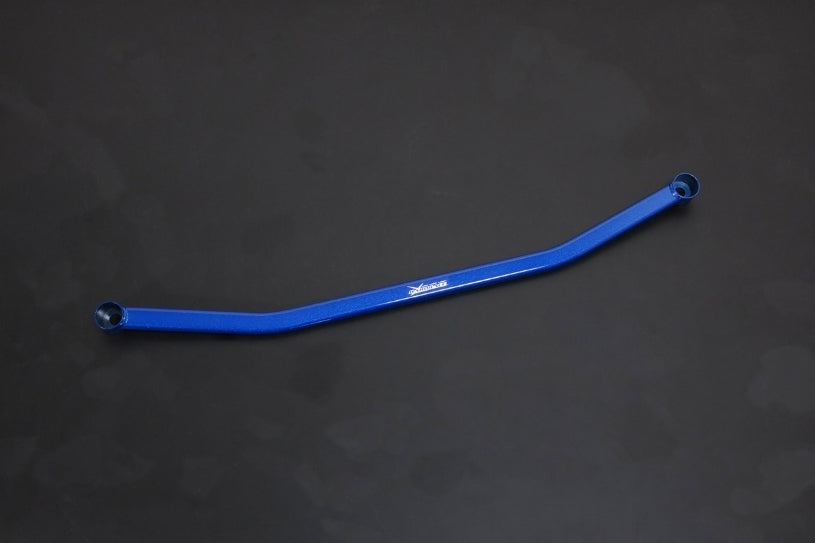 HARDRACE Front Lower Brace - Suzuki SX4 / Vitara (LY)
