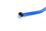 HARDRACE Front Lower Brace - Suzuki SX4 / Vitara (LY) - Image 2 - HARDRACE Thumbnail