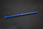 HARDRACE Front Radiator Brace - Suzuki SX4 / Vitara (LY) - HARDRACE Thumbnail